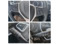 SUZUKI SX4 S-CROSS 2021/5 - 14