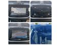 SUZUKI SX4 S-CROSS 2021/5 - 15