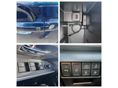 SUZUKI SX4 S-CROSS 2021/5 - 16