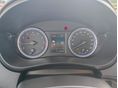 SUZUKI SX4 S-CROSS 2021/5 - 18
