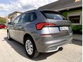SKODA KAMIQ 2023/11 - 2