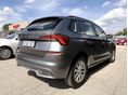 SKODA KAMIQ 2023/11 - 3