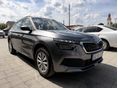 SKODA KAMIQ 2023/11 - 4