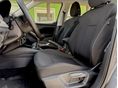 SKODA KAMIQ 2023/11 - 5