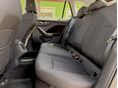 SKODA KAMIQ 2023/11 - 6