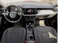SKODA KAMIQ 2023/11 - 7