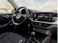 SKODA KAMIQ 2023/11 - 8