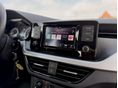 SKODA KAMIQ 2023/11 - 9