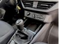 SKODA KAMIQ 2023/11 - 10