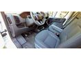 FIAT DUCATO 2025/4 - 12