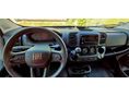 FIAT DUCATO 2025/4 - 13