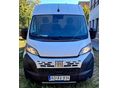 FIAT DUCATO 2025/4 - 2