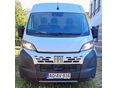 FIAT DUCATO 2025/4 - 4