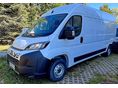 FIAT DUCATO 2025/4 - 1