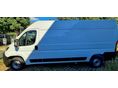 FIAT DUCATO 2025/4 - 5