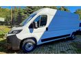 FIAT DUCATO 2025/4 - 3