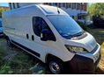 FIAT DUCATO 2025/4 - 6