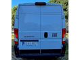 FIAT DUCATO 2025/4 - 8