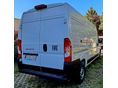 FIAT DUCATO 2025/4 - 9