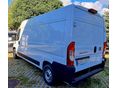 FIAT DUCATO 2025/4 - 10