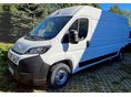 FIAT DUCATO 2025/4 - 7