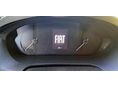 FIAT DUCATO 2025/4 - 15