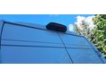 FIAT DUCATO 2025/4 - 11