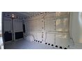 FIAT DUCATO 2025/4 - 16