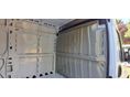 FIAT DUCATO 2025/4 - 17
