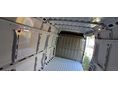 FIAT DUCATO 2025/4 - 18