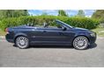 VOLVO C70 2.4 D [D5] Momentum