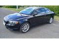VOLVO C70 2008/6 - 2