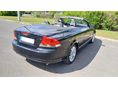 VOLVO C70 2008/6 - 3