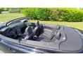 VOLVO C70 2008/6 - 4