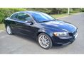 VOLVO C70 2008/6 - 5
