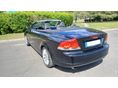 VOLVO C70 2008/6 - 6