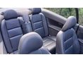 VOLVO C70 2008/6 - 7