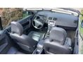 VOLVO C70 2008/6 - 8