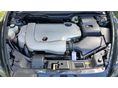 VOLVO C70 2008/6 - 9