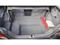 VOLVO C70 2008/6 - 10