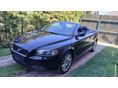 VOLVO C70 2.4 D [D5] Momentum