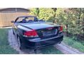 VOLVO C70 2008/6 - 2