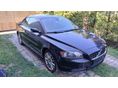 VOLVO C70 2008/6 - 3