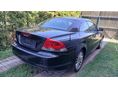 VOLVO C70 2008/6 - 4