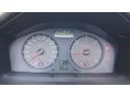 VOLVO C70 2008/6 - 9