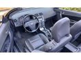 VOLVO C70 2008/6 - 6