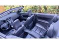 VOLVO C70 2008/6 - 5