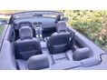 VOLVO C70 2008/6 - 7