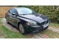 VOLVO C70 2008/6 - 2