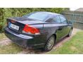 VOLVO C70 2008/6 - 4